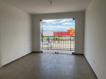 office em Rua São Leopoldo, Centro - Portão - RS