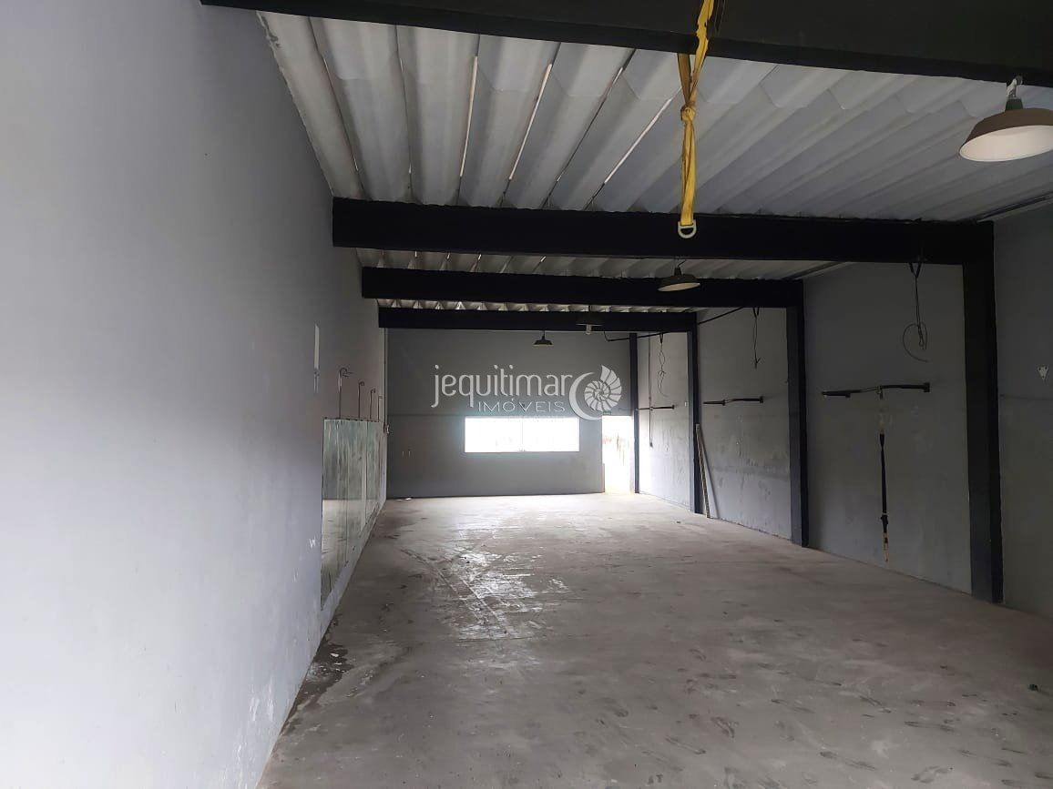 WhatsApp Image 2025-04-28 at 12.39