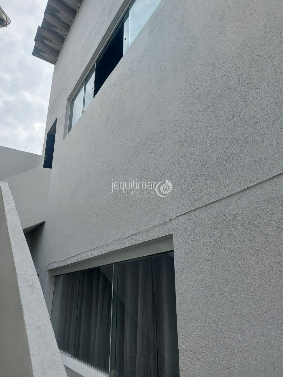 WhatsApp Image 2025-04-28 at 12.39