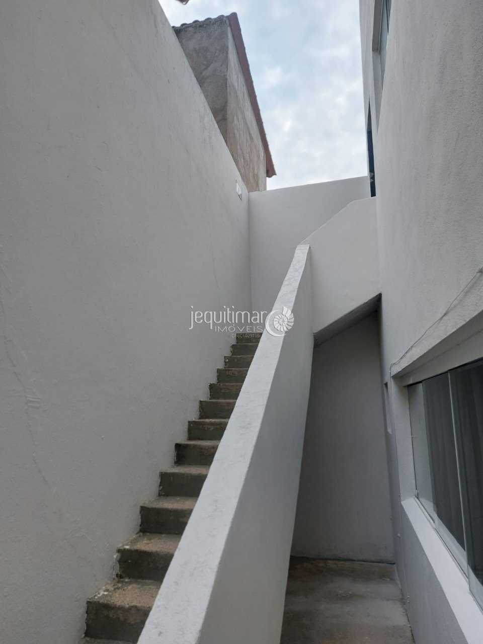 WhatsApp Image 2025-04-28 at 12.39