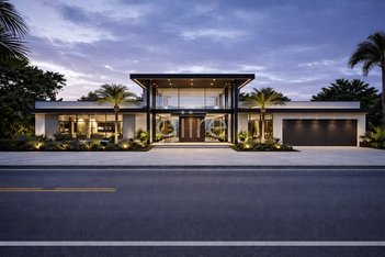 house em Rua João Volpe, Butiatuvinha - Curitiba - PR