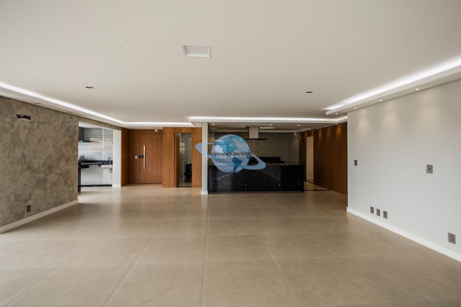Apartamento com 340m² | Foto_migracao | 1