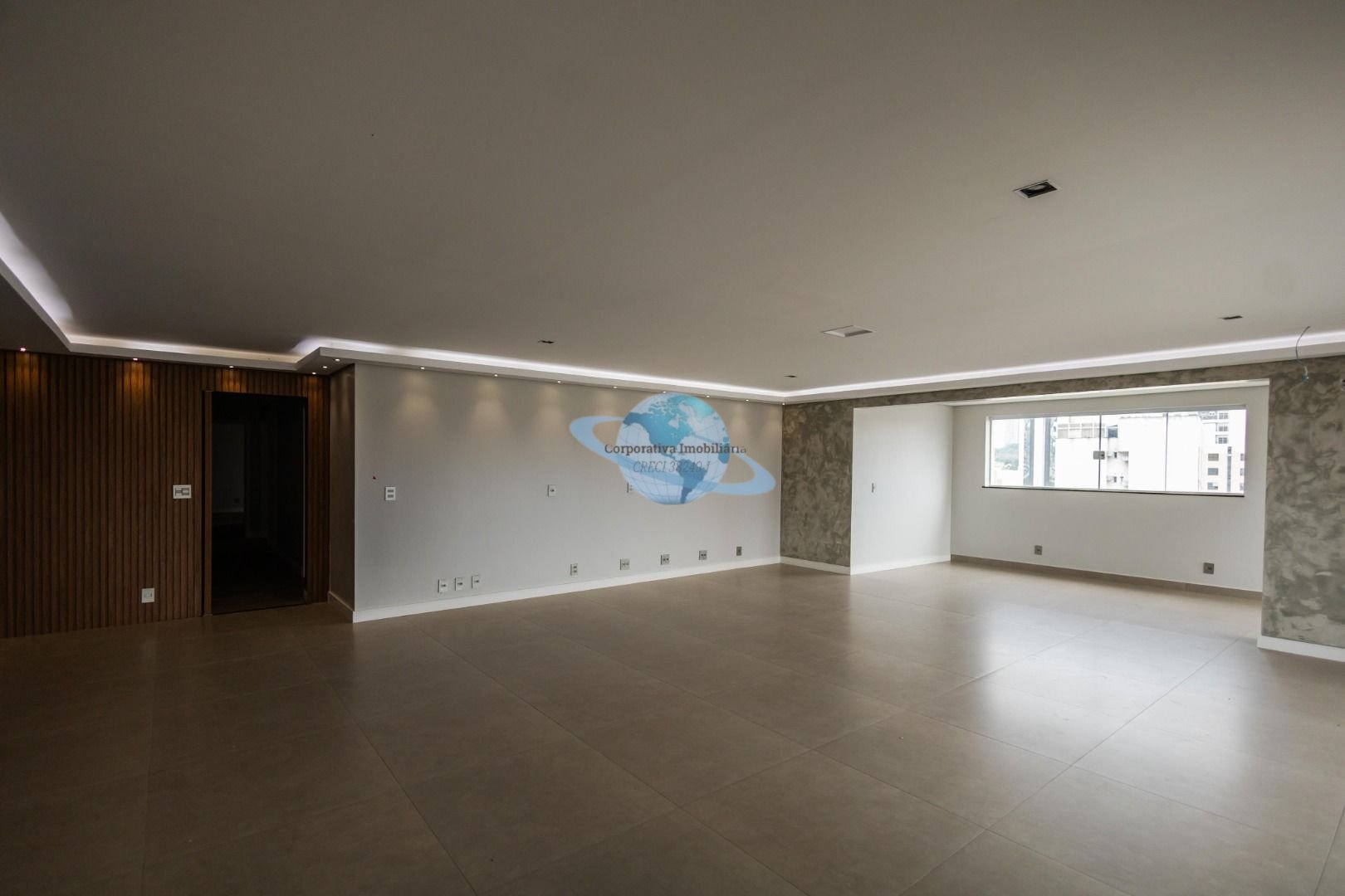 Apartamento no Condomínio Luxxor | Foto_migracao | 2