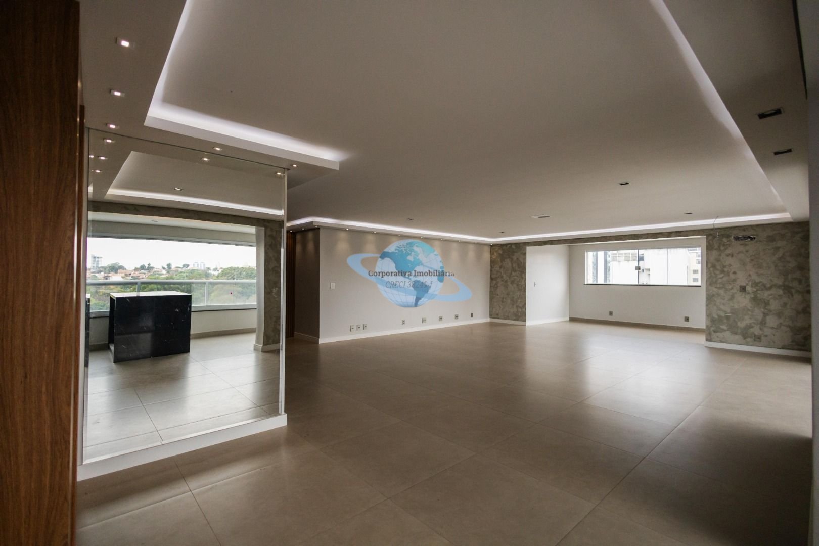 Apartamento com 340m² | Foto_migracao | 3