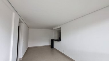 apartment em Rua Tefé, Renascença - Belo Horizonte - MG