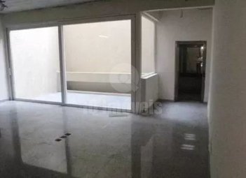 commercial_building em R OSCAR FREIRE, Cerqueira César - São Paulo - SP