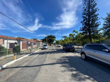 house em Avenida Assunção, São Bento - Cabo Frio - RJ