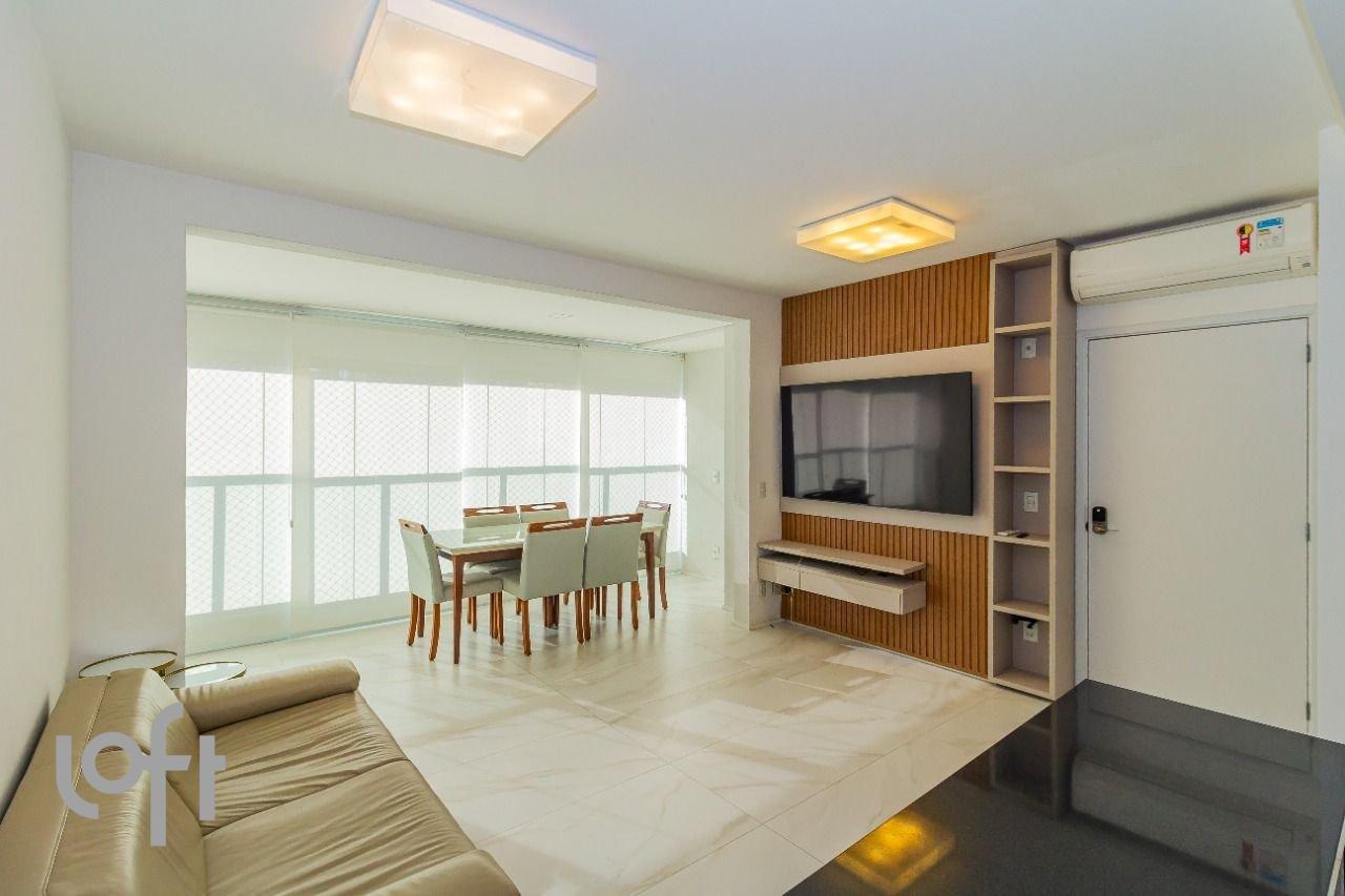 02-APARTAMENTO-2D-INDIANOPOLIS-SAO-PAULO-cf654p