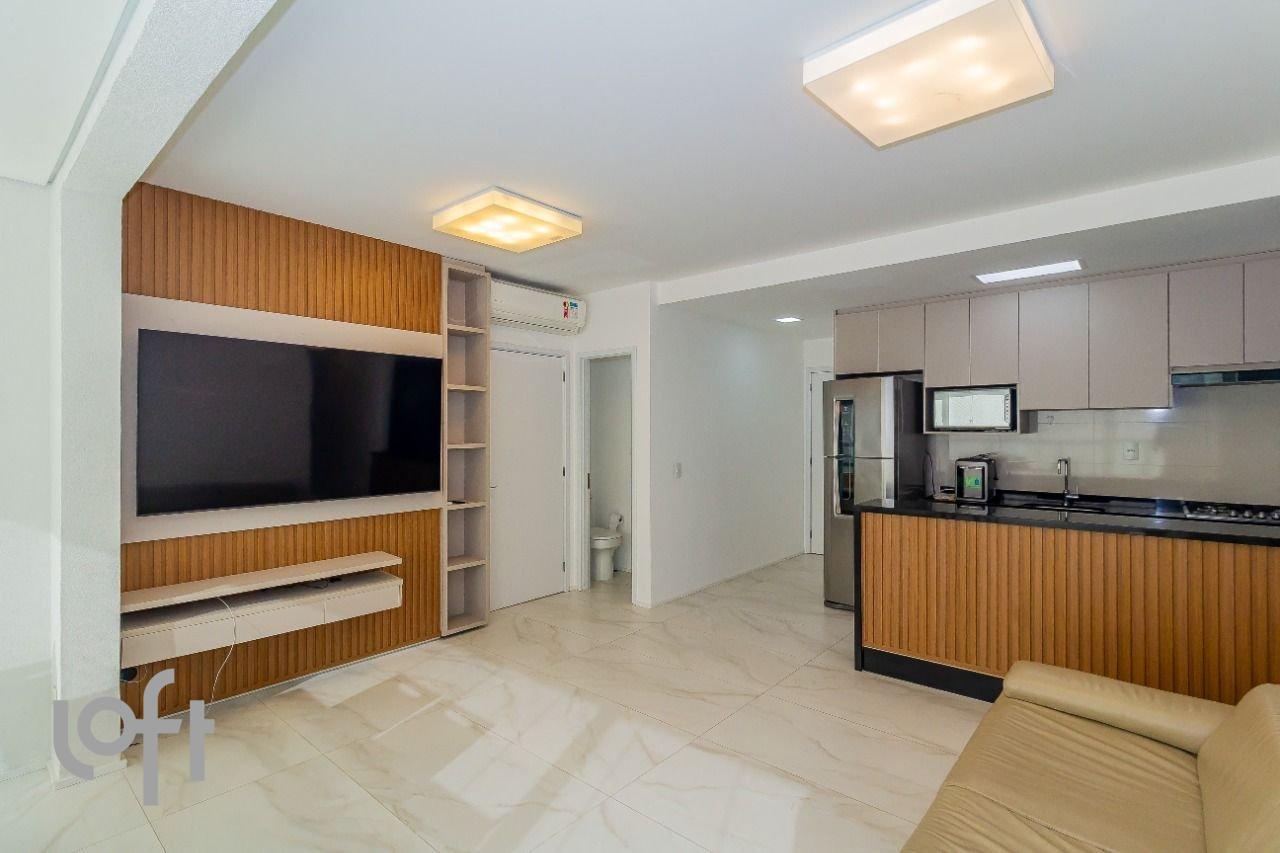 03-APARTAMENTO-2D-INDIANOPOLIS-SAO-PAULO-cf654p