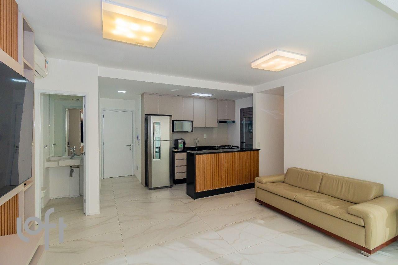 04-APARTAMENTO-2D-INDIANOPOLIS-SAO-PAULO-cf654p