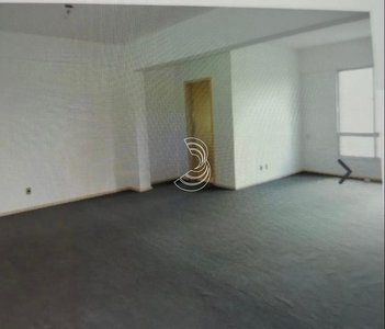 office em General Osório, Centro - Pelotas - RS