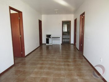 house em Rua do Sol Nascente, Tapera da Base - Florianópolis - SC