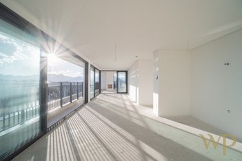 apartment em Rua Conselheiro Mafra, Centro - Joinville - SC