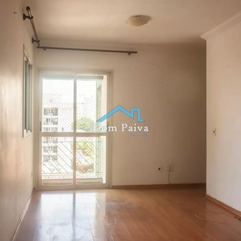 apartment em Rua Carneiro da Cunha, Vila da Saúde - São Paulo - SP
