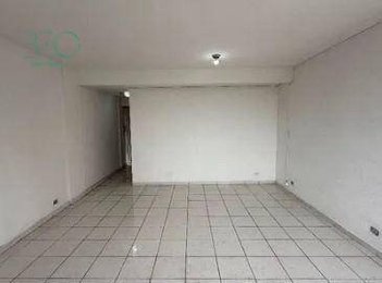 apartment em Avenida Imperatriz Leopoldina, Vila Leopoldina - São Paulo - SP