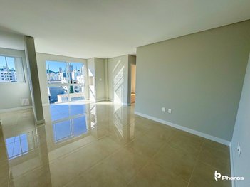 apartment em Rua Jordânia, Nações - Balneário Camboriú - SC