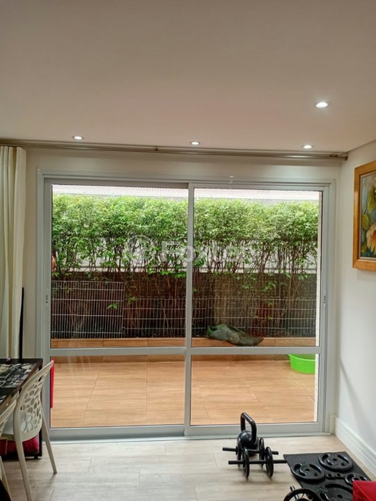 WhatsApp Image 2025-10-22 at 09.27.01.jpeg