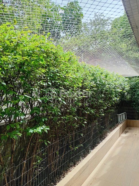 WhatsApp Image 2025-10-22 at 09.27.01 (1).jpeg