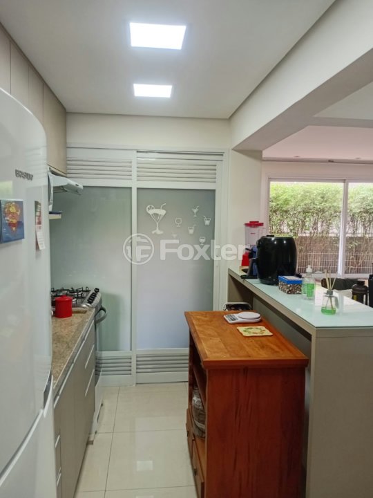 WhatsApp Image 2025-10-22 at 09.26.59 (1).jpeg