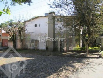 house em Avenida da Cavalhada, Cavalhada - Porto Alegre - RS