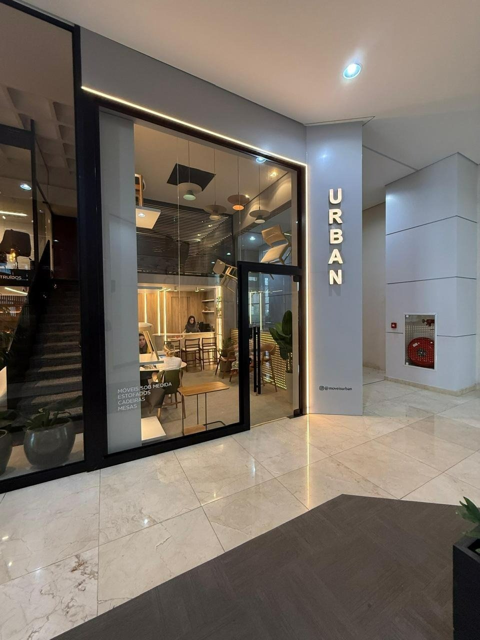 WhatsApp Image 2025-11-11 at 18.28