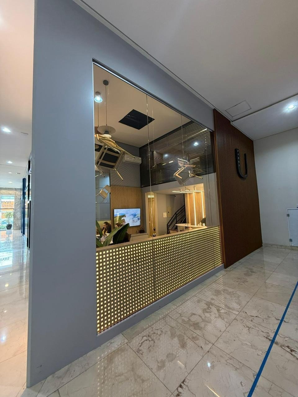 WhatsApp Image 2025-11-11 at 18.28