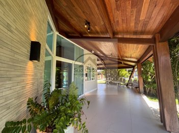 house em Avenida Santos Dumont, Portão - Lauro de Freitas - BA