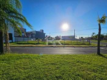 land_lot em Avenida Ecoville, Sarandi - Porto Alegre - RS