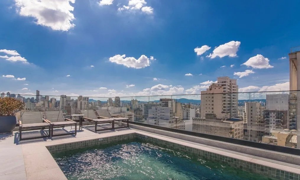 Imagem do Boulevard Arouche 109544