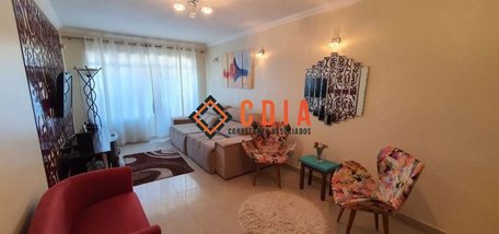 house em Rua Brejo Alegre, Brooklin Paulista - São Paulo - SP