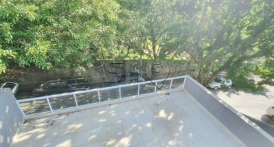 house em Rua Epaminondas Luis Amorim, Lauzane Paulista - São Paulo - SP