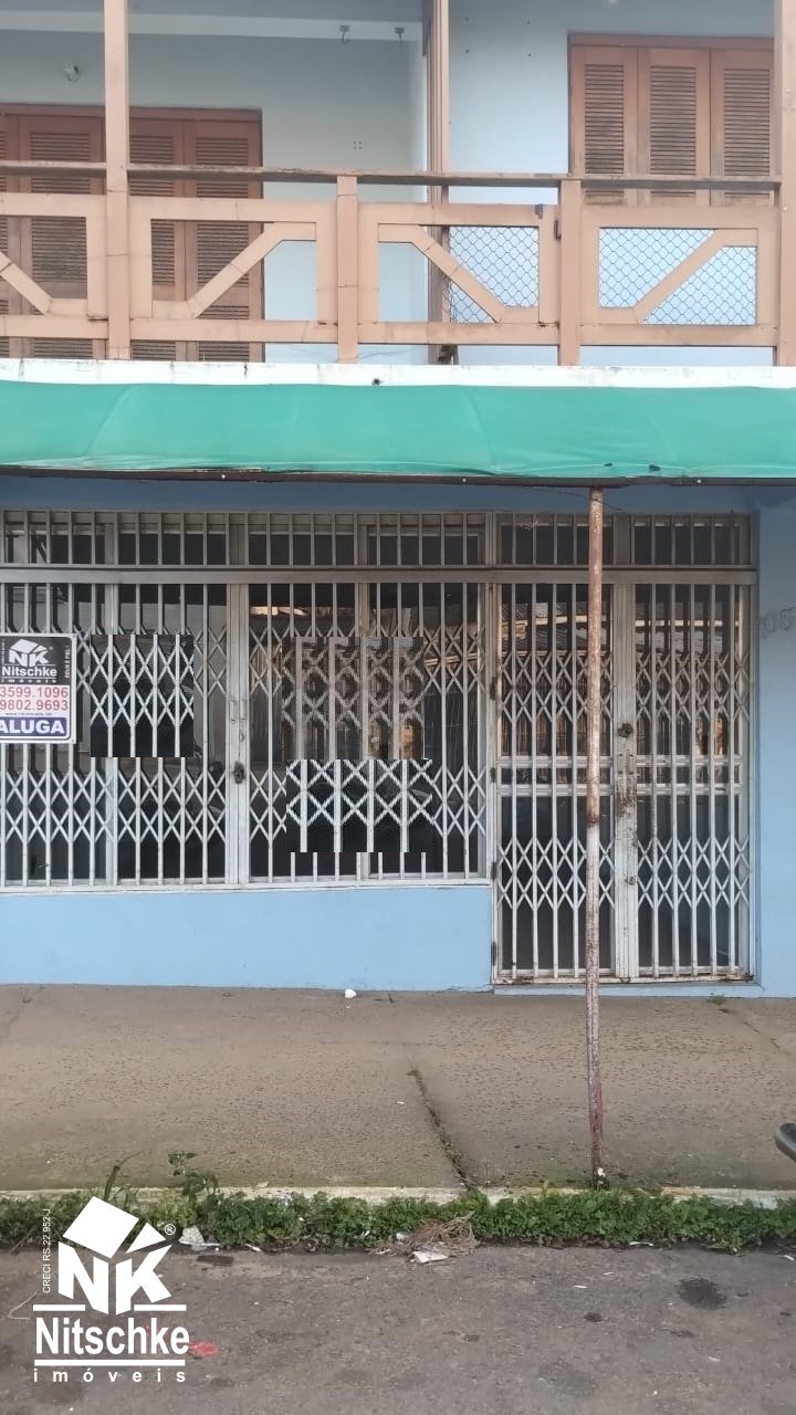 WhatsApp Image 2023-06-07 at 09.08