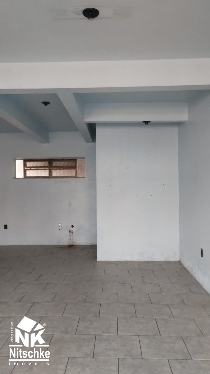 WhatsApp Image 2023-06-07 at 09.08