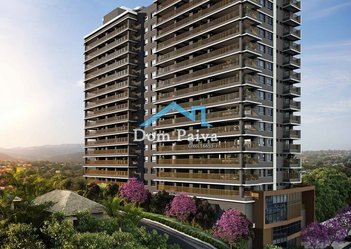 apartment em Avenida Nova Cantareira, Tucuruvi - São Paulo - SP