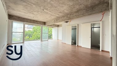 apartment em Domingos Crescêncio, Santana - Porto Alegre - RS