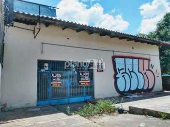 business em Avenida Dorival Cândido Luz de Oliveira, COHAB A - Gravataí - RS