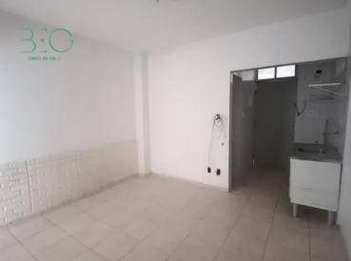 apartment em Avenida Rio Branco, Campos Elíseos - São Paulo - SP
