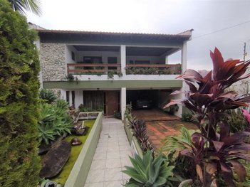 house em Rua Seival, Vila Jardim - Porto Alegre - RS