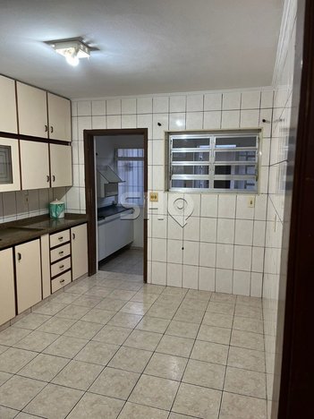 house em Rua Icamaquã, Tremembé - São Paulo - SP