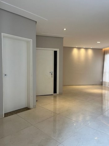 apartment em Avenida Bady Bassitt, Boa Vista - São José do Rio Preto - SP