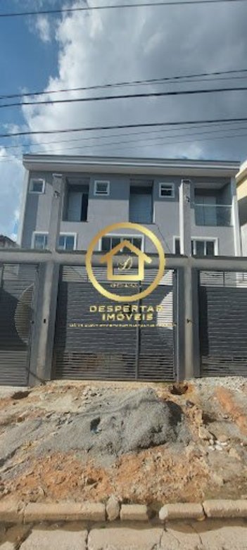 house em Rua Doutor André Peggion, Jardim Regina - São Paulo - SP