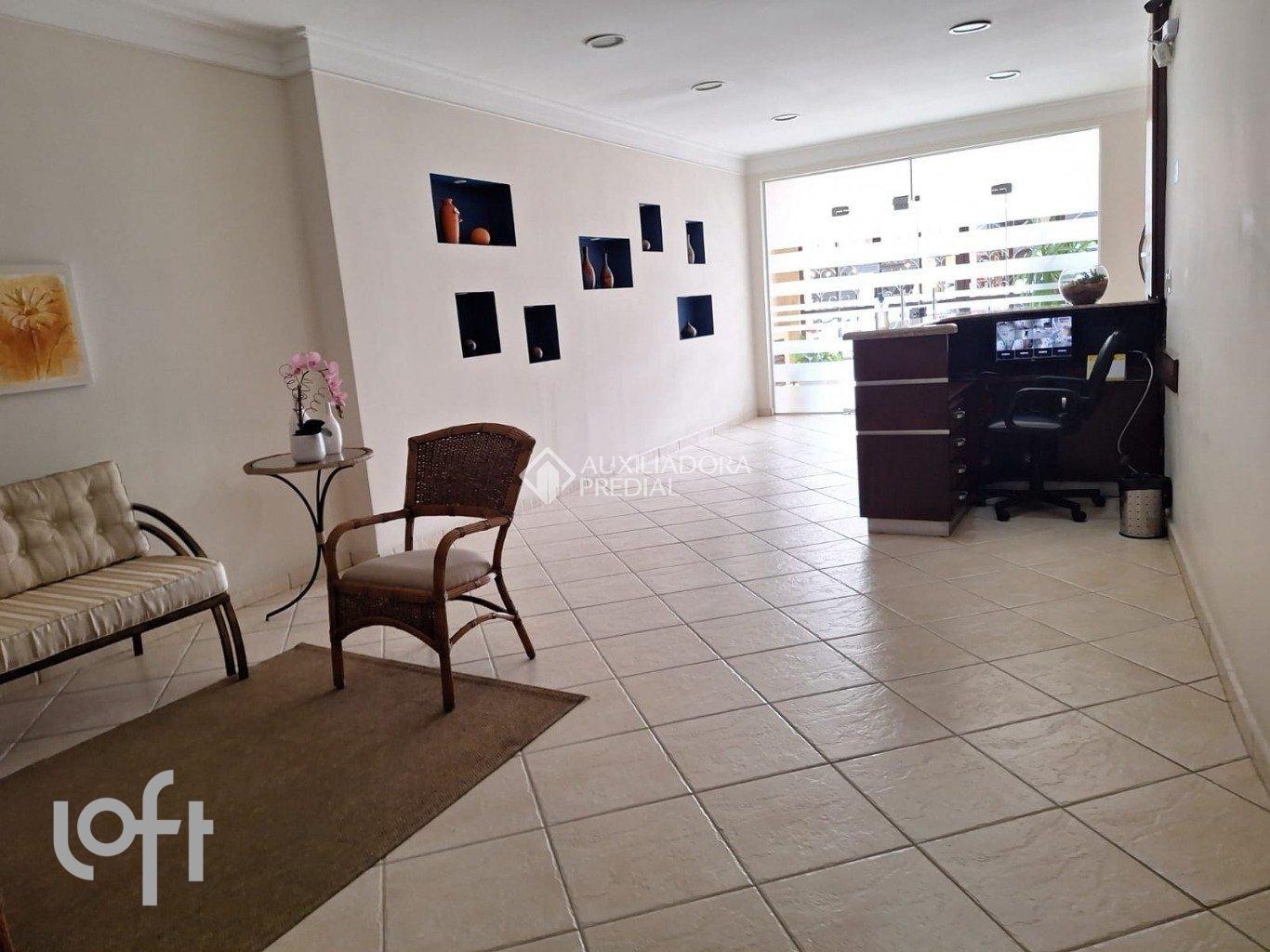 5ed6e459-2ac8-4633-b6d8-f263045f3db0