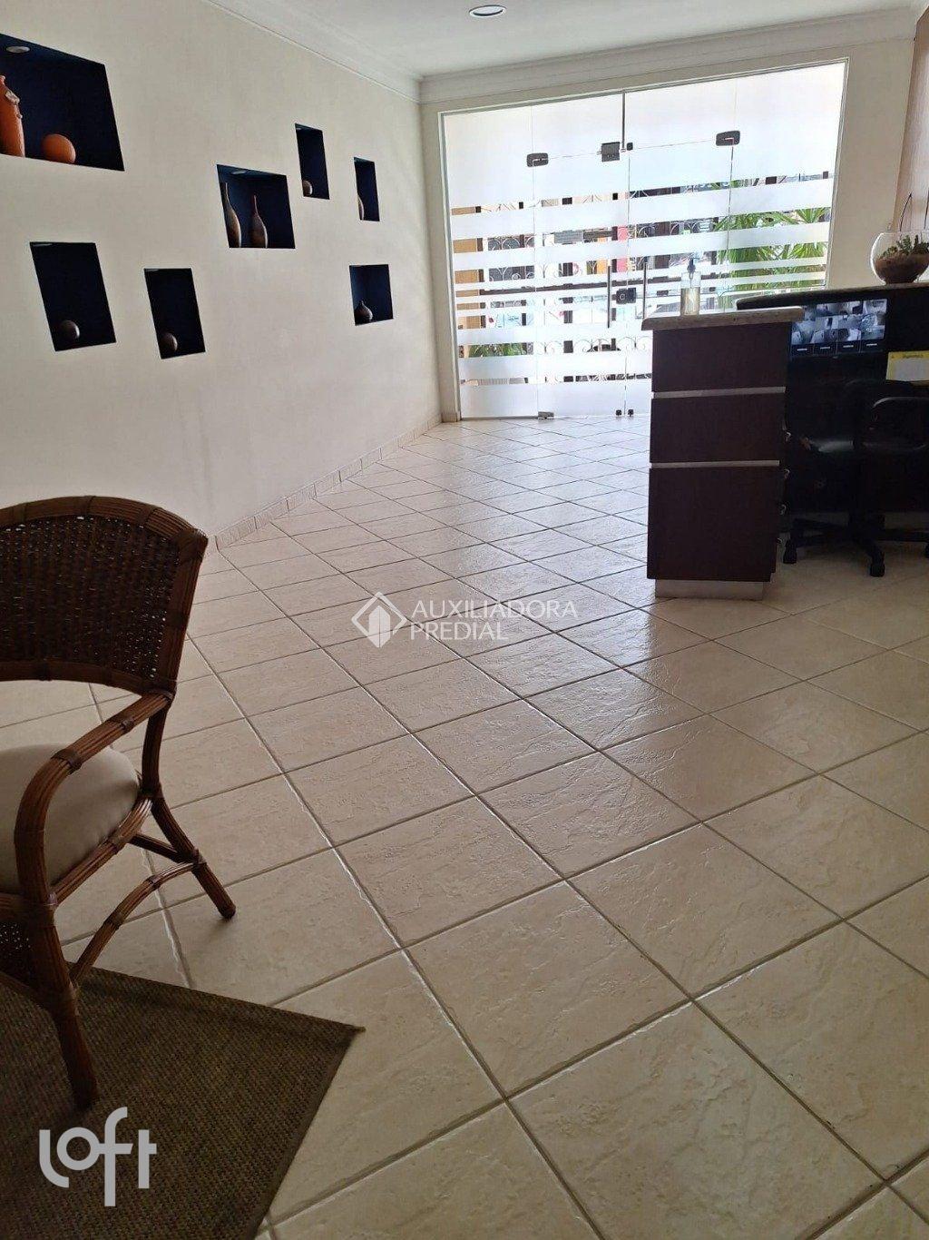 f34a450b-e874-428d-a53f-5a57ed52a666