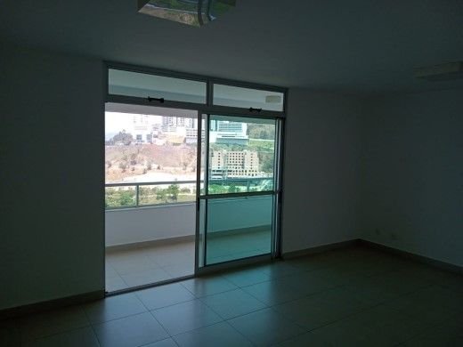 | Foto_migracao | 3