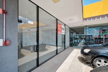 business em Paraná, Pioneiros - Fazenda Rio Grande - PR