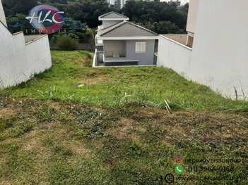 land_lot em Avenida André Costa, Chácara Morada Mediterrânea - Jundiaí - SP