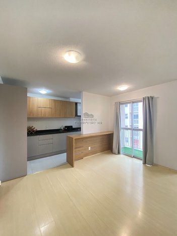 apartment em Rodovia ERS-122, Centenário - Farroupilha - RS