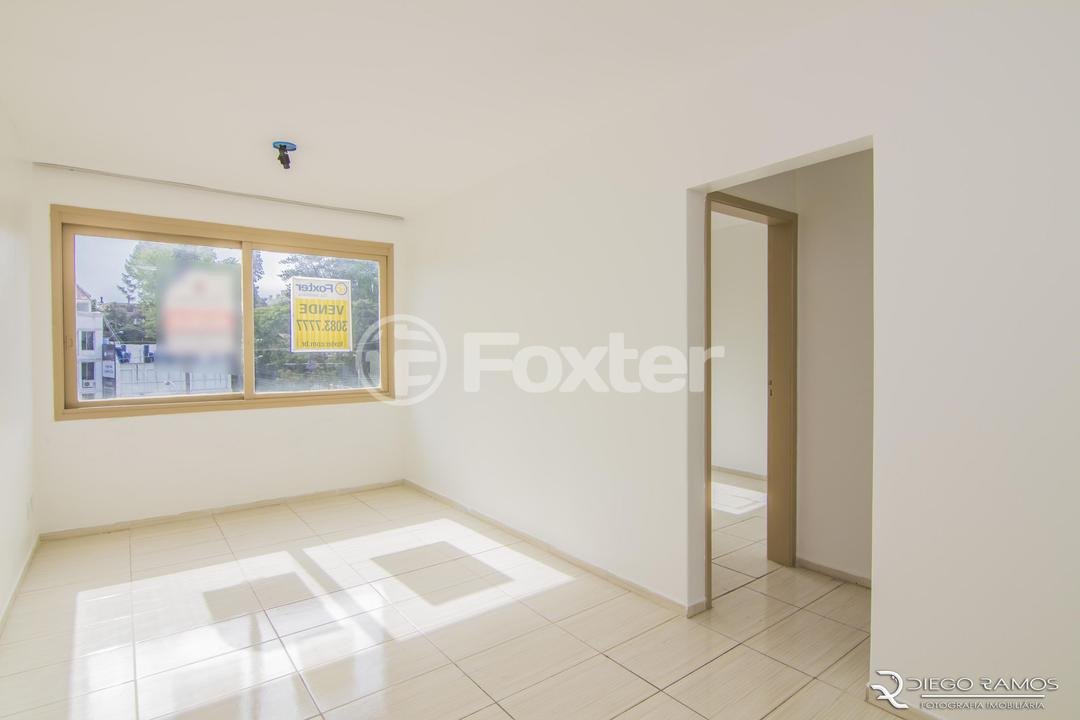 00-APARTAMENTO-1D-TRISTEZA-PORTO-ALEGRE-156446.JPG