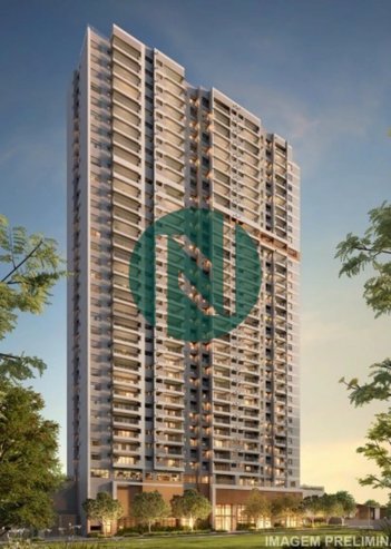 apartment em Rua Martins, Butantã - São Paulo - SP