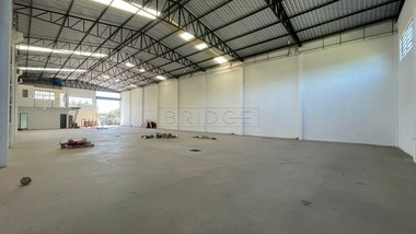 industrial em Estrada Caminho do Meio, Stella Maris - Alvorada - RS